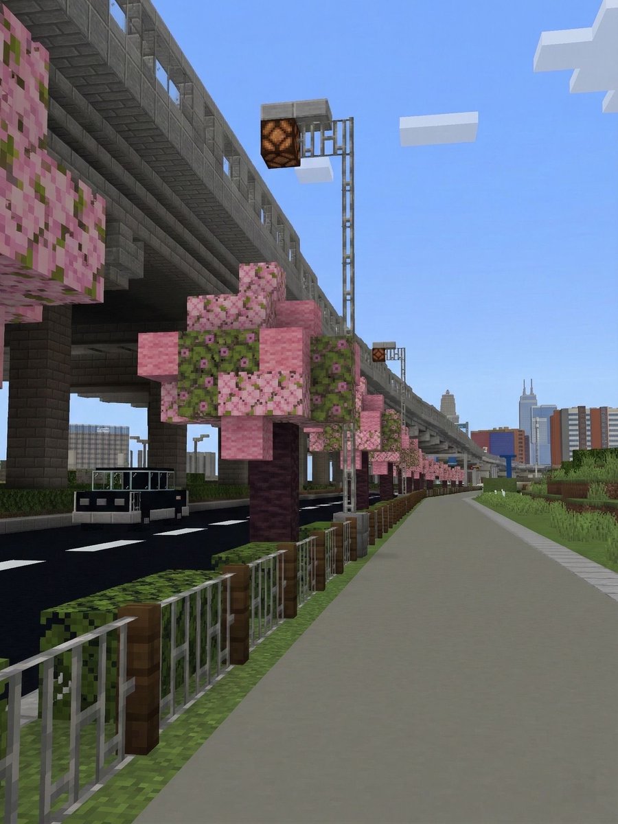 微醺木莓 tweet media