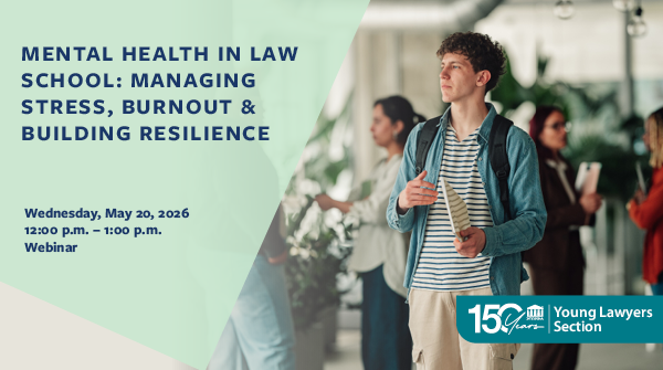 New York State Bar Association tweet media