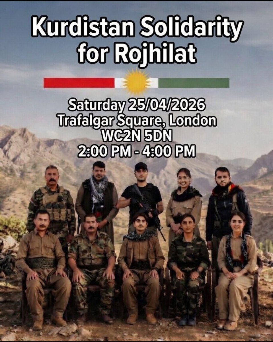 هایزنبرگ tweet media