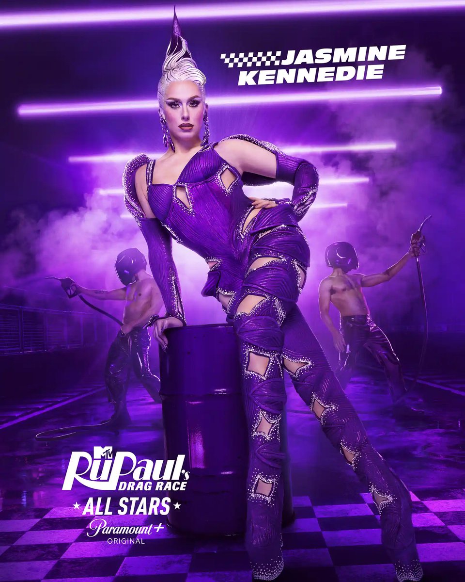 Adam 🏳️‍🌈 🏴󠁧󠁢󠁳󠁣󠁴󠁿 🍉 tweet media