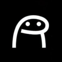 I think this ethereum:native $BLOB thing might be something. It’s at 500k MC right now and we shall see if it makes that wild ETH Meme szn

0x5e90a85837c4588a1a6107b8c620342d3a57fd53