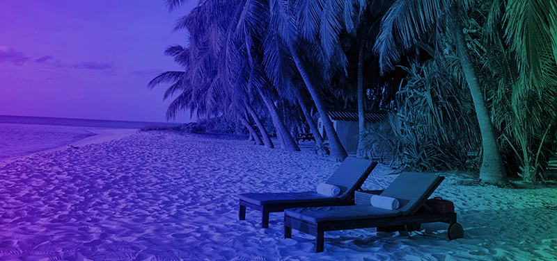 GetTCT's tweet image. Discover how TCT helped Marriott improve operational efficiency, reduce time spent on compliance, and enhance visibility across their organization. 
👉Read here: hubs.ly/Q04d4Q-l0
#ComplianceSuccess #GetTCT #CaseStudy #ComplianceManagement #MarriottVacations