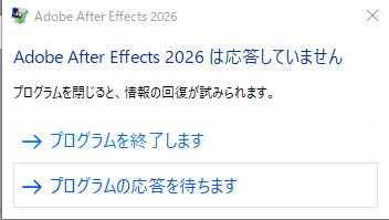 13 / 篠宮 tweet media