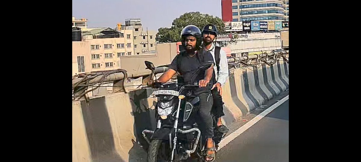 Dave (Road Safety: City & Highways) tweet media