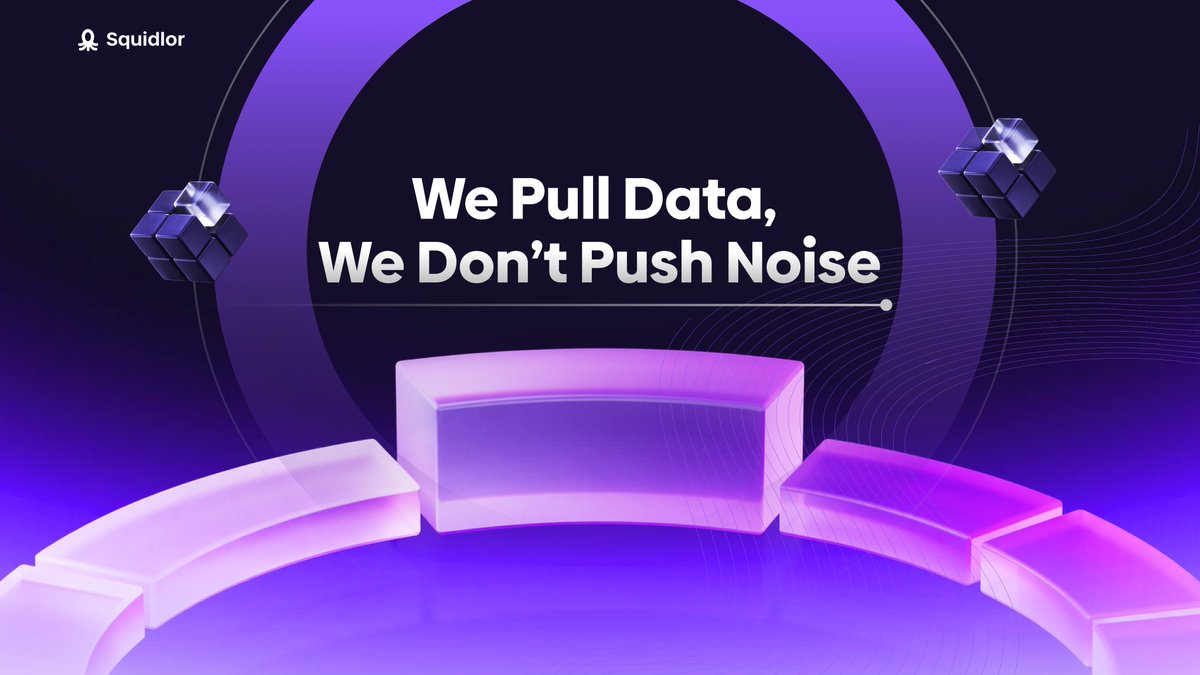 Squidlor tweet media