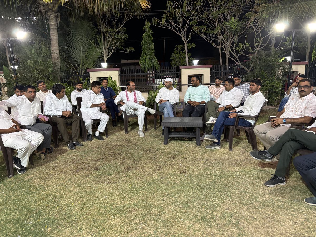 Rksanked's tweet photo. welcom
@SachinPilot सब https://t.co/jGjeA9PzGl