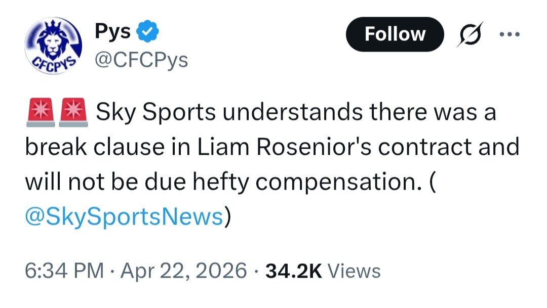 FUCK THE MEDICAL UNIT #BLUECOOUT tweet media