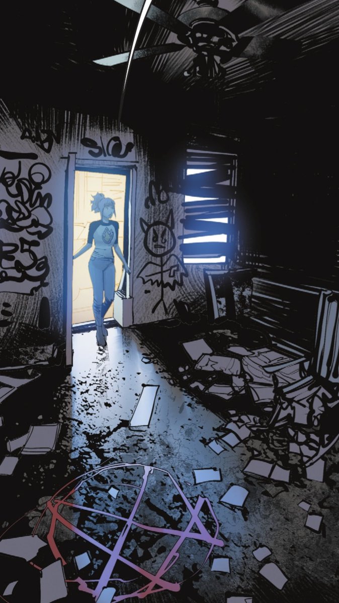 ara 🪼🍉 آرا tweet media