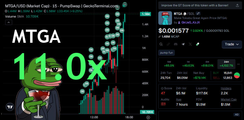 Ava Cole tweet media