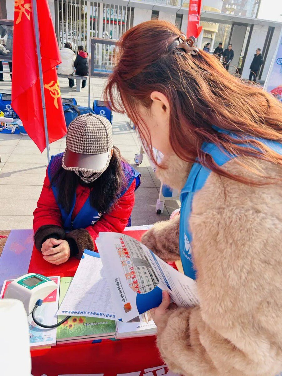 Jimmy bro tweet media