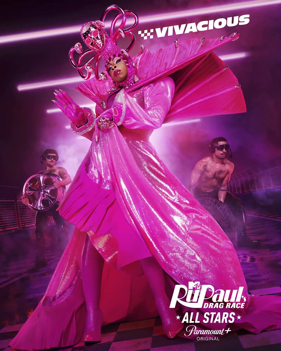 Adam 🏳️‍🌈 🏴󠁧󠁢󠁳󠁣󠁴󠁿 🍉 tweet media