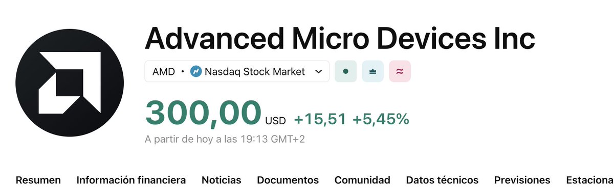 Valentin tweet media