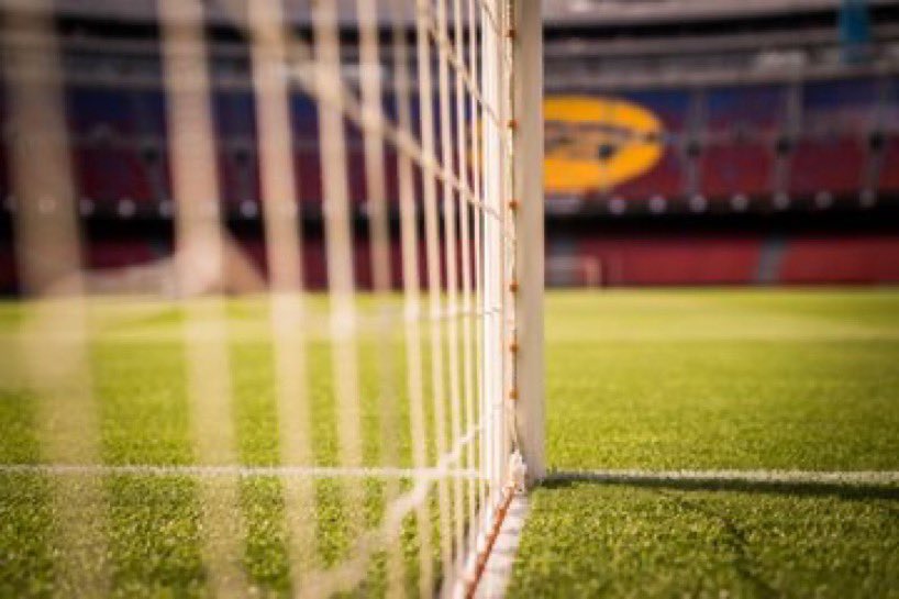 MessiBarcaHQ tweet media