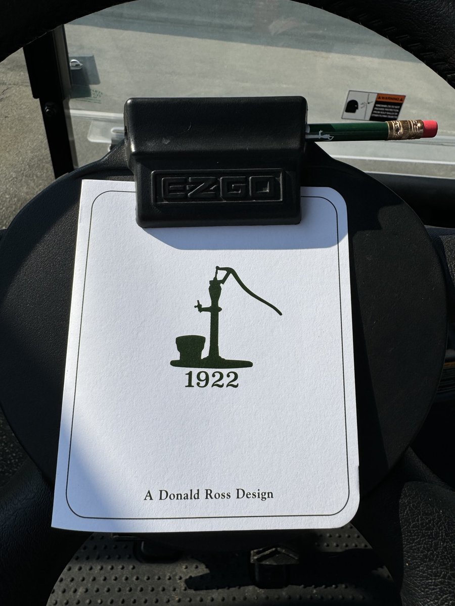 Quarter Zip Sports tweet media