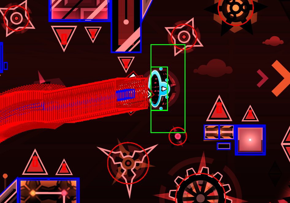 Spaishys 🩵💫 tweet media