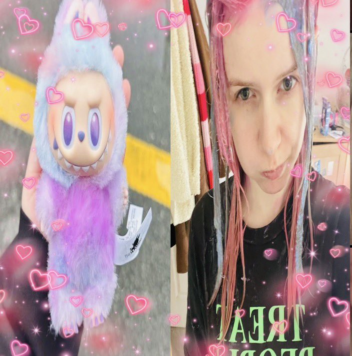 m10m30w's tweet image. #swag