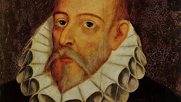 Rafael_Narbona tweet media