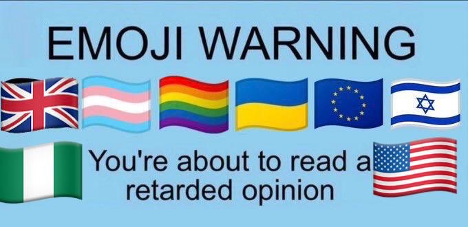 KING ELOM👑🌕 tweet media