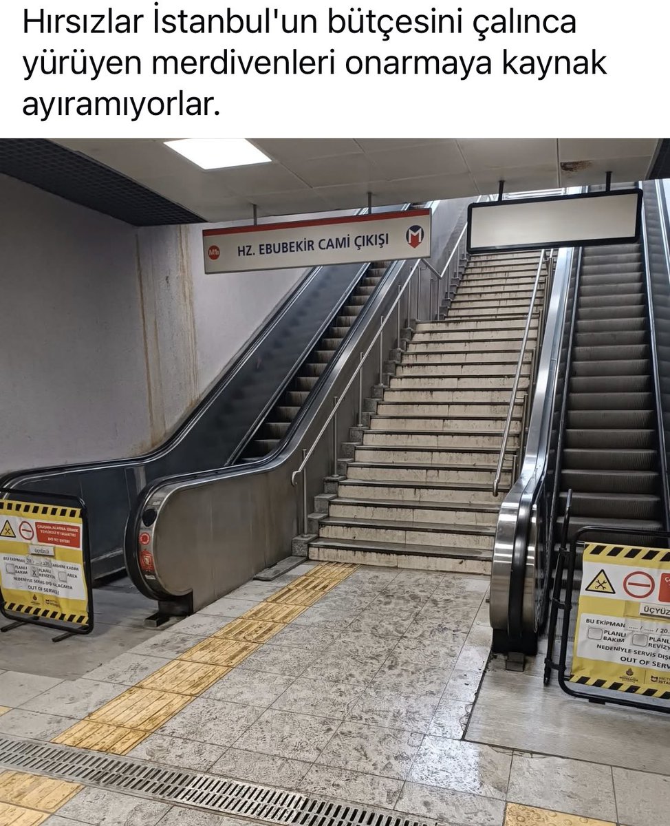 Uçar Nurettin Mengü tweet media