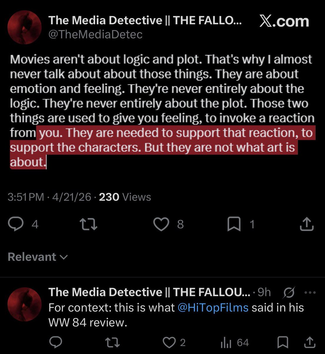 Ahmad 🇵🇸🇨🇩🇸🇩 tweet media