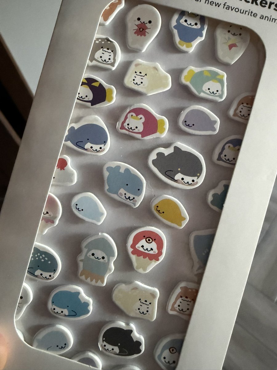 lipa ໒꒰ྀི -᷅ ⤙ -᷄ ꒱ྀི১ tweet media