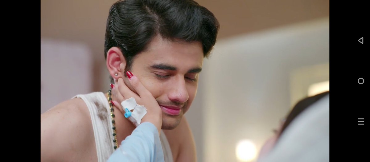 Ru❄️ REST tweet media