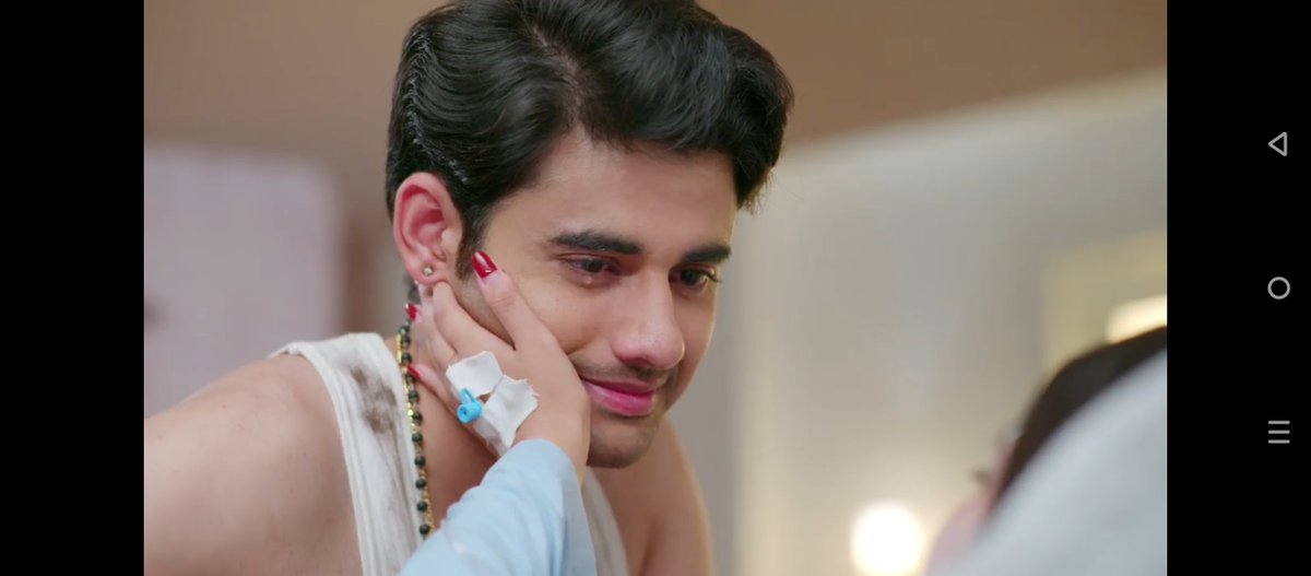 Ru❄️ REST tweet media