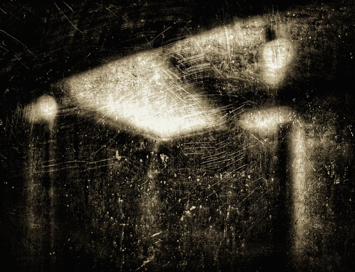 Drabbles153's tweet image. #NFTkaltenstein #kaltenstein #abstract #monochrome