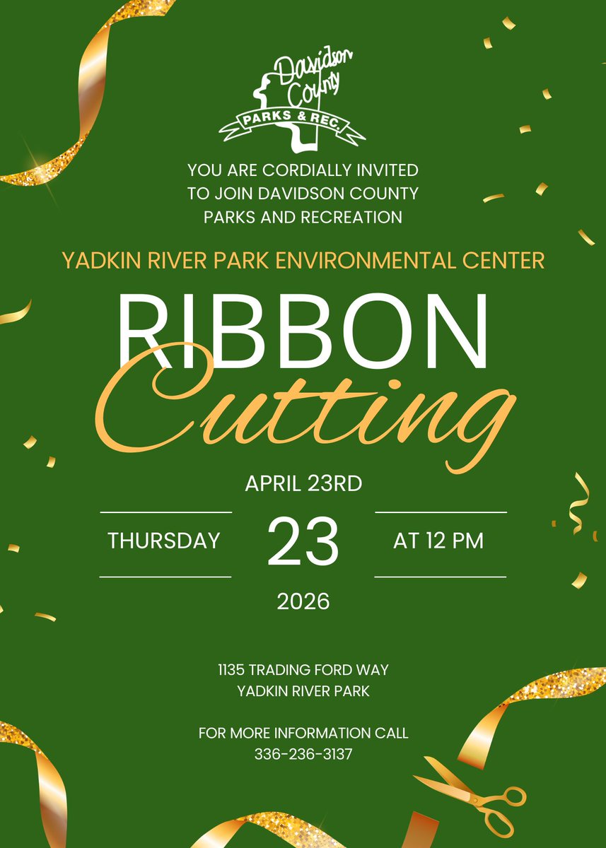 DCParksRec's tweet photo. https://t.co/AZeLp7kG4y