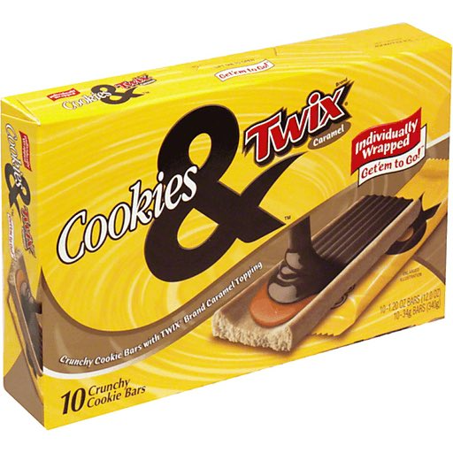 Nostalgia tweet media