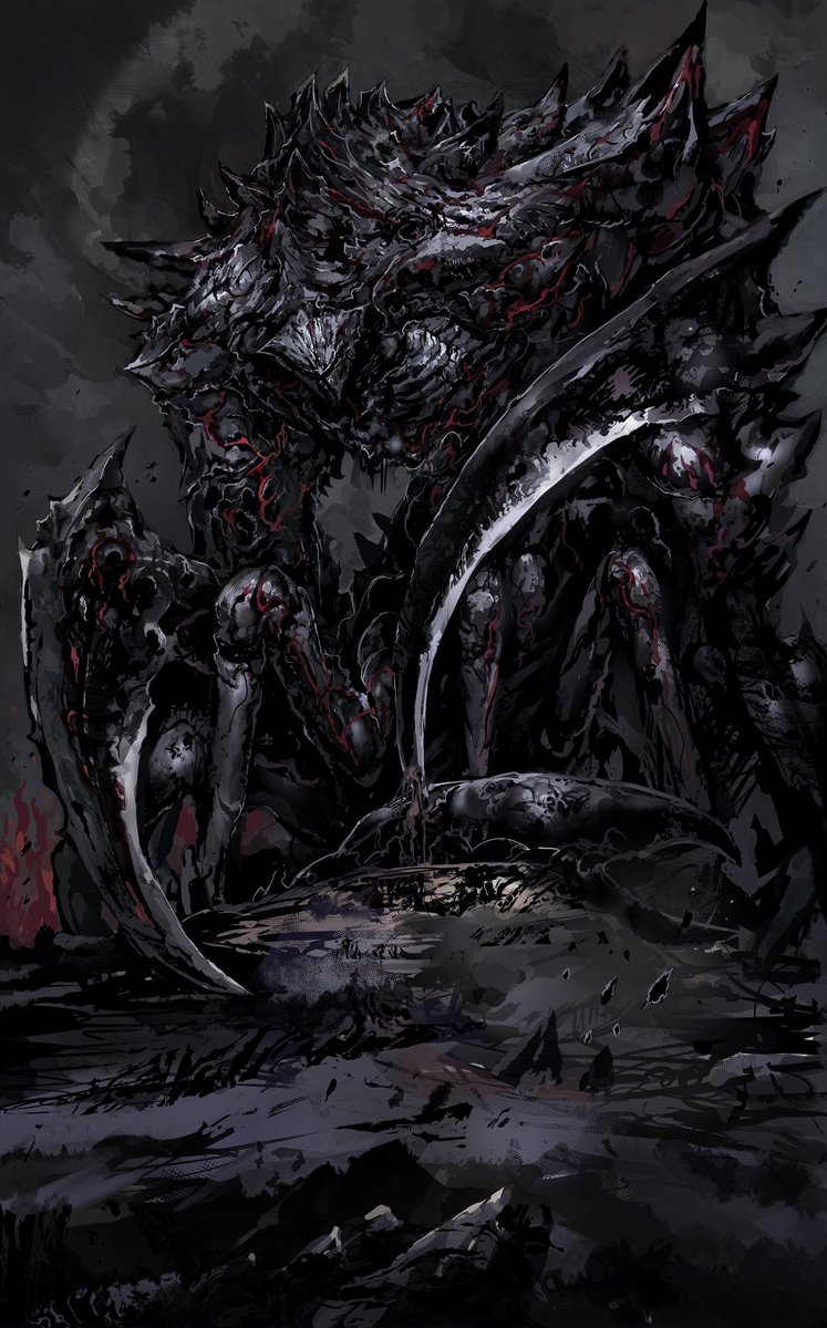 lotmsarvin tweet media