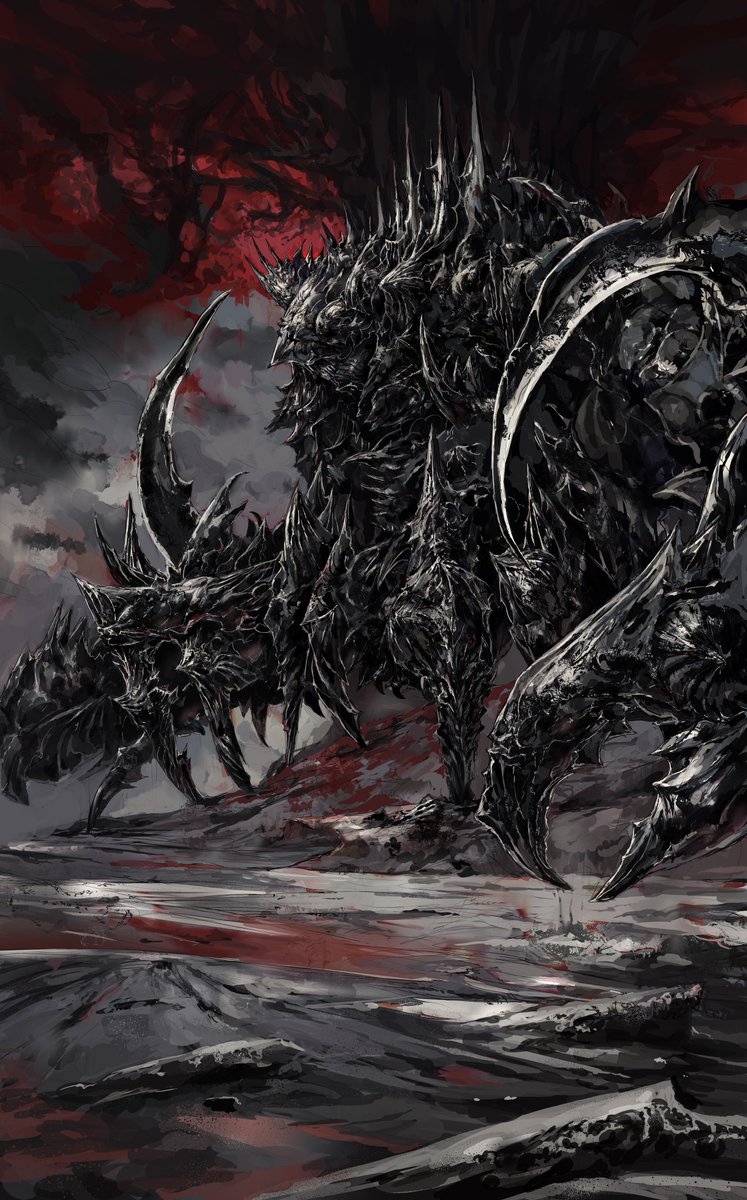 lotmsarvin tweet media