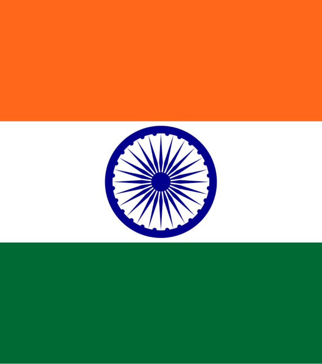 Globewire24's tweet image. 🇮🇳Indian Student Targets  Americans 🇺🇸

An 🇮🇳Indian medical student from northern India used AI to generate a Maga influencer, attracting millions of pro-Republican Americans and earning enough to fund his education bills 💰.

#Indian #India #US #USA #AI #MAGA