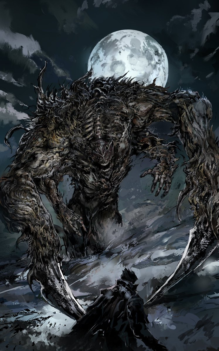 lotmsarvin tweet media