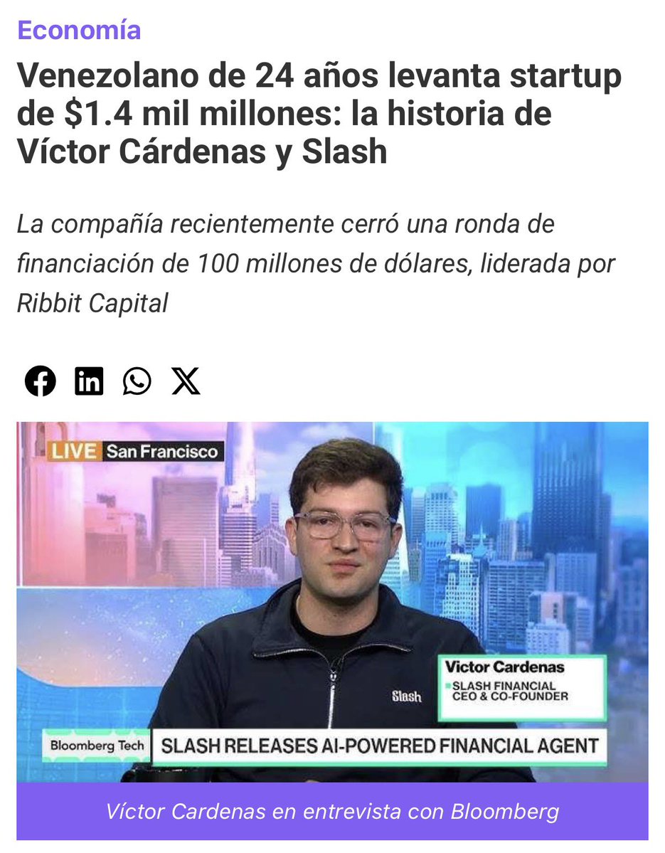 Agustín Antonetti tweet media