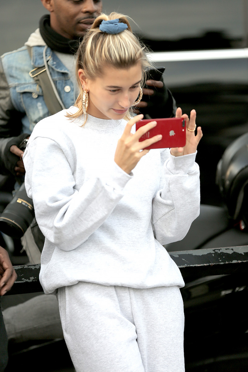 Michelle Smele tweet media