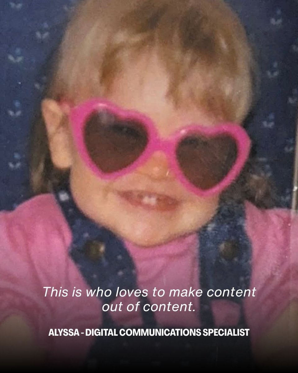 The MicDrop Agency tweet media