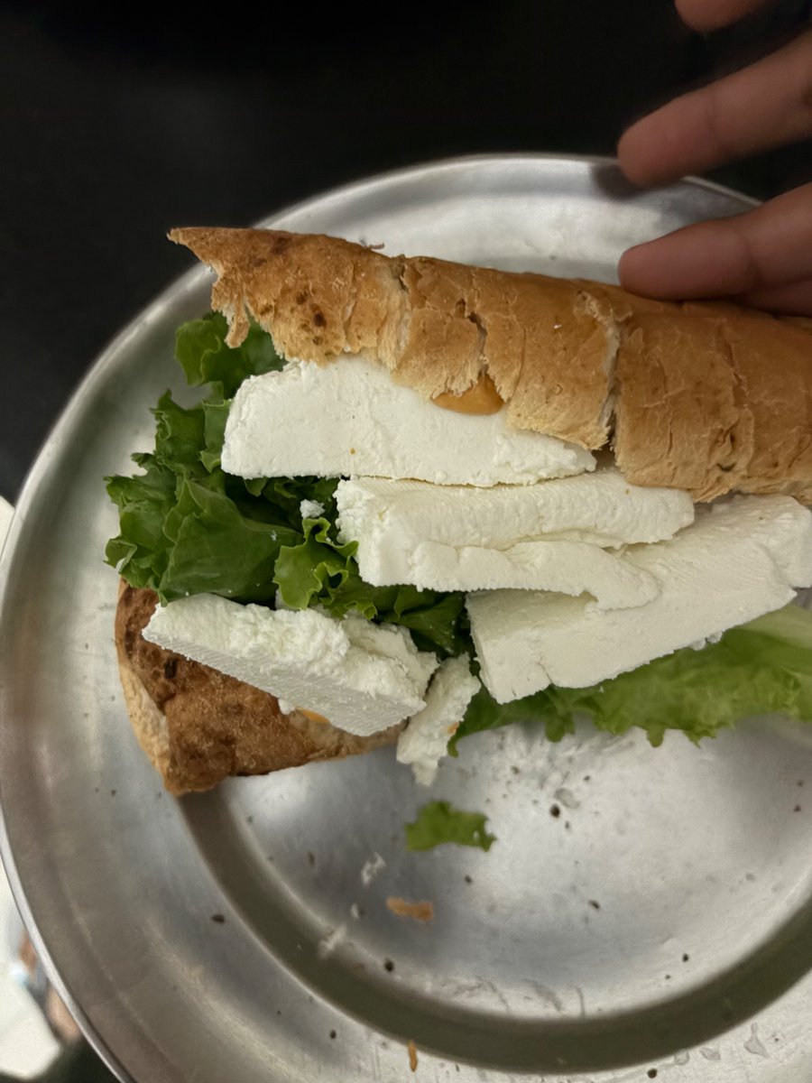 sub bnana tha sab zyada dalgaya