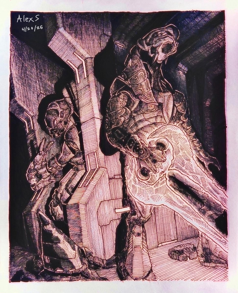 blafftat tweet media