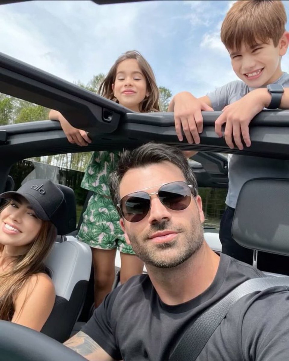 Man’s Bible⚡️ tweet media