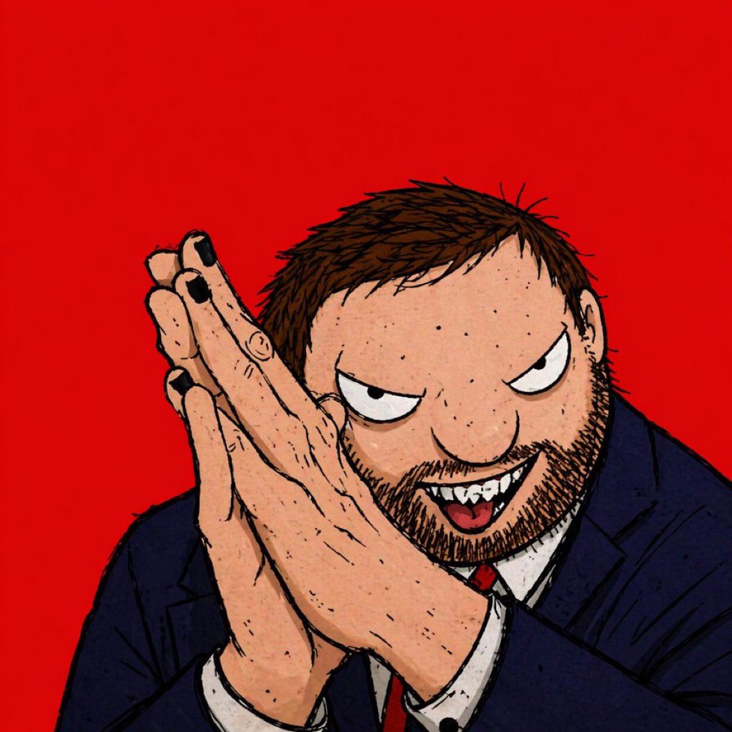 stfusendit.io tweet media