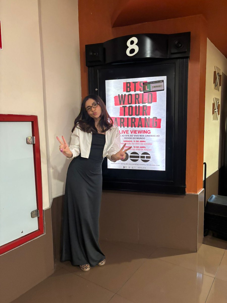 INTZ julia sartorius 🦋 tweet media