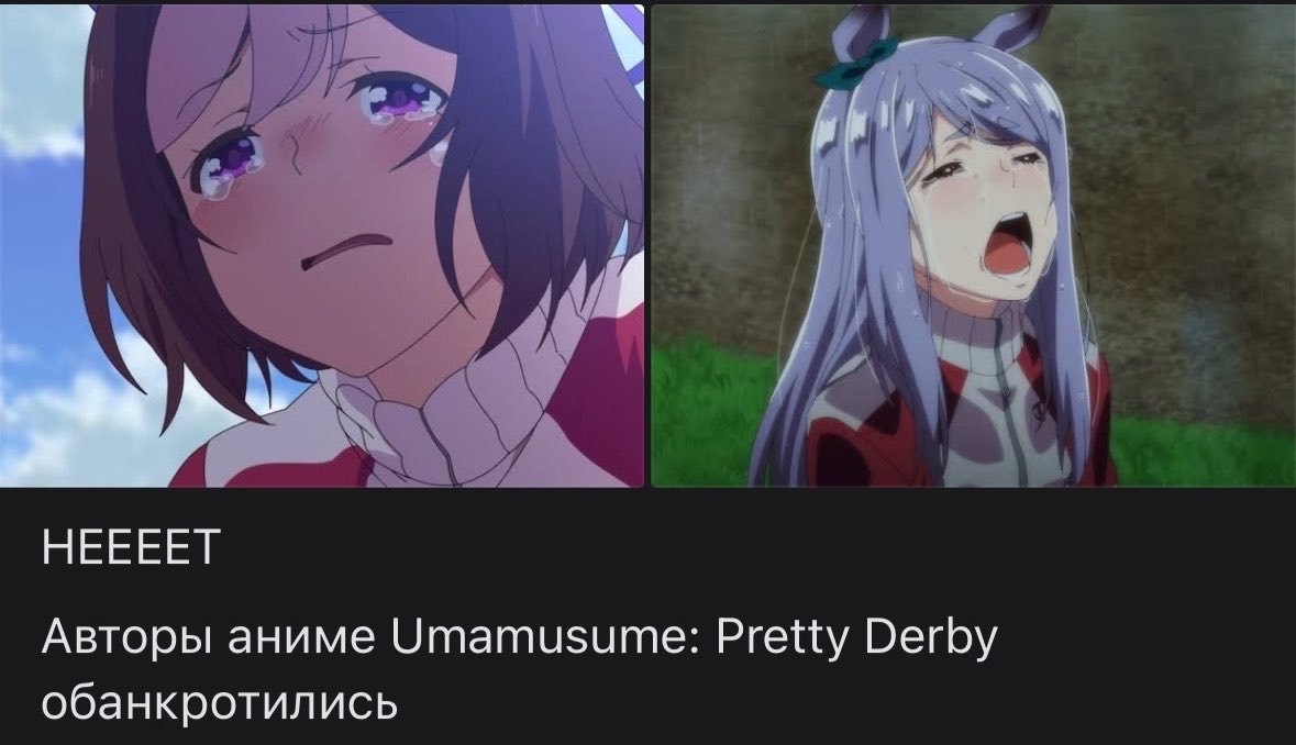 Umizuka🇷🇺🇯🇵🇺🇸 tweet media