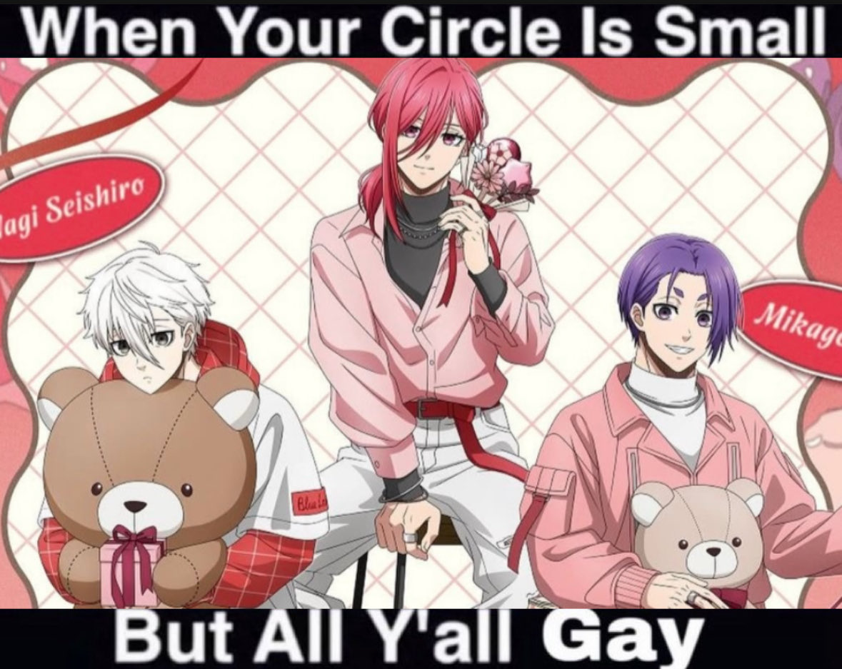 gabby 🍓 tweet media