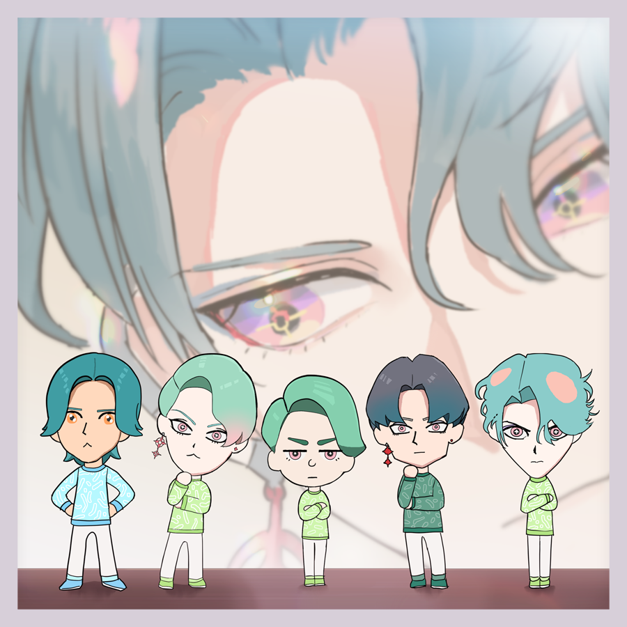 pick1101's tweet photo. mïï https://t.co/TeFIgREc54