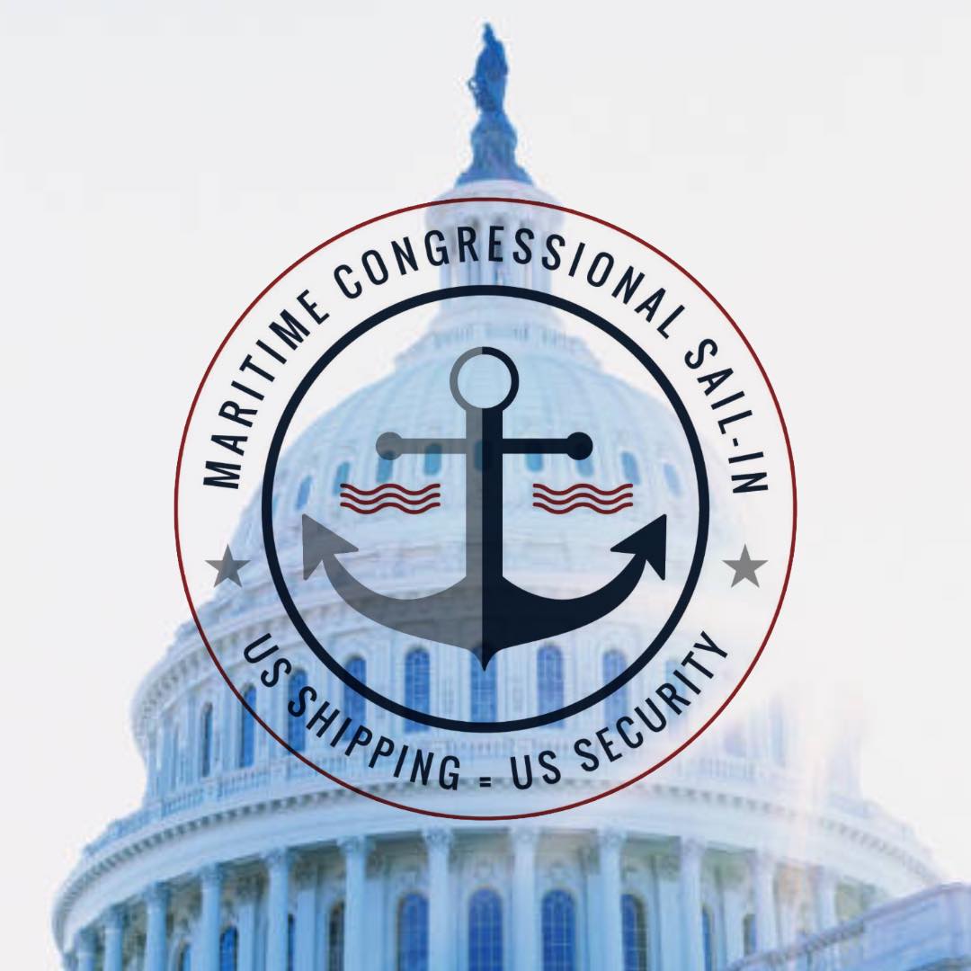 American Merchant Marine Veterans, Inc. (AMMV) tweet media