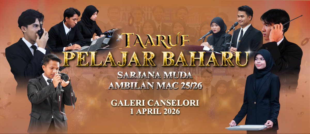 twt_ulpm tweet media