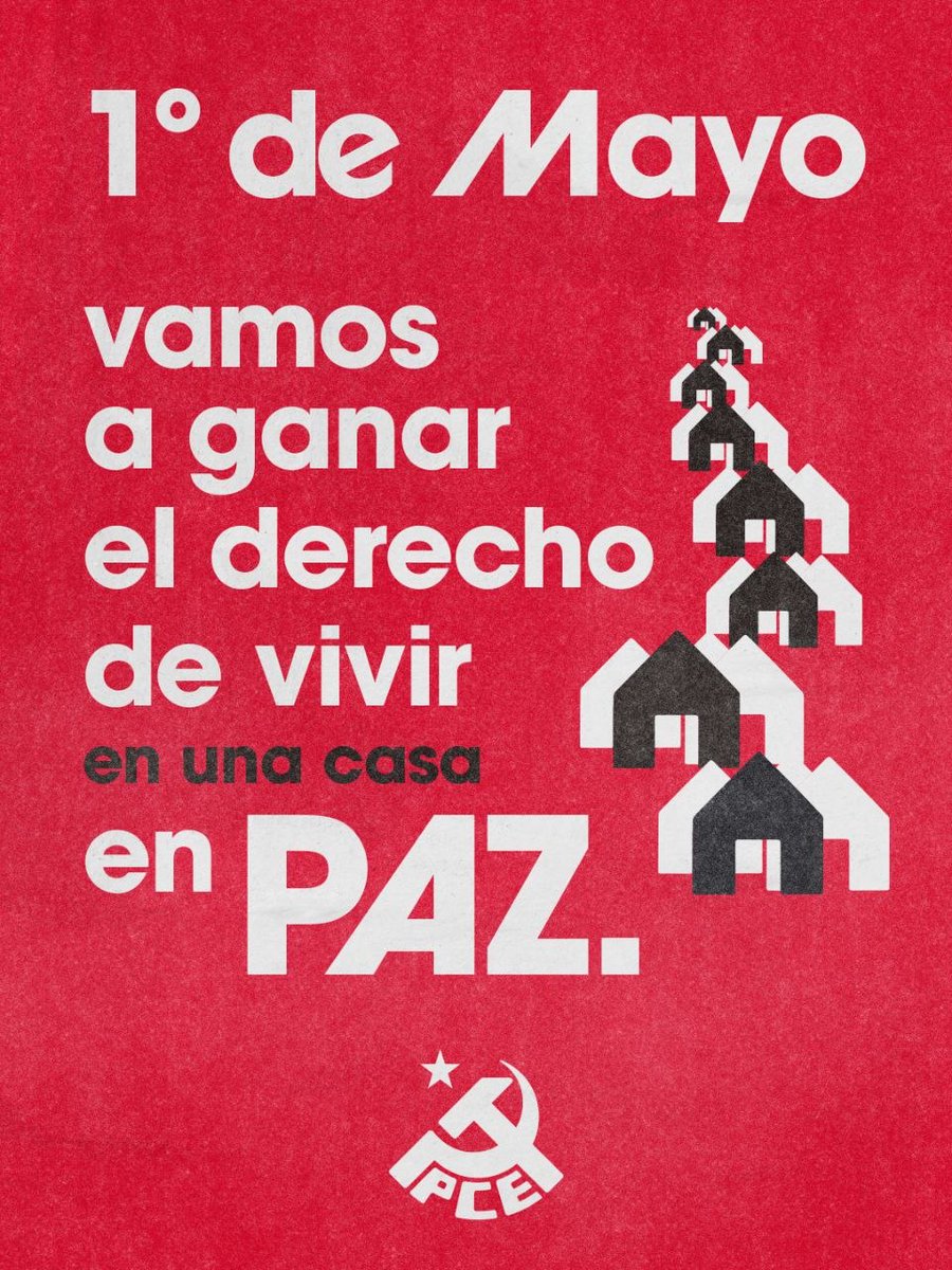 PCA Bahía de Cádiz tweet media
