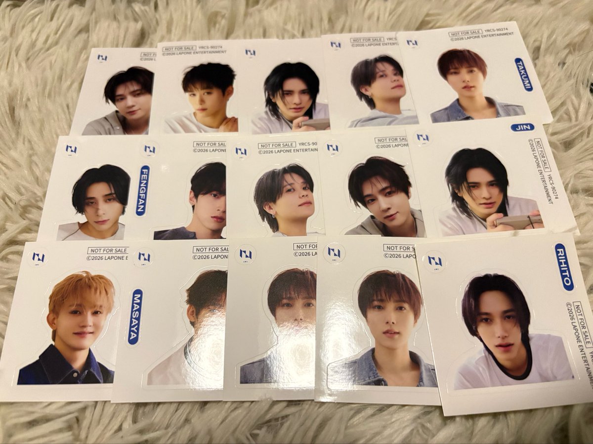 にょろにょろ tweet media