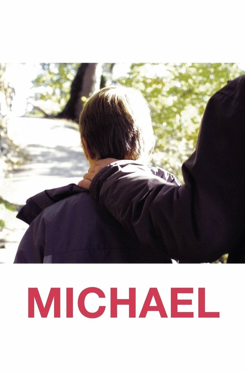 FLATLINER tweet media